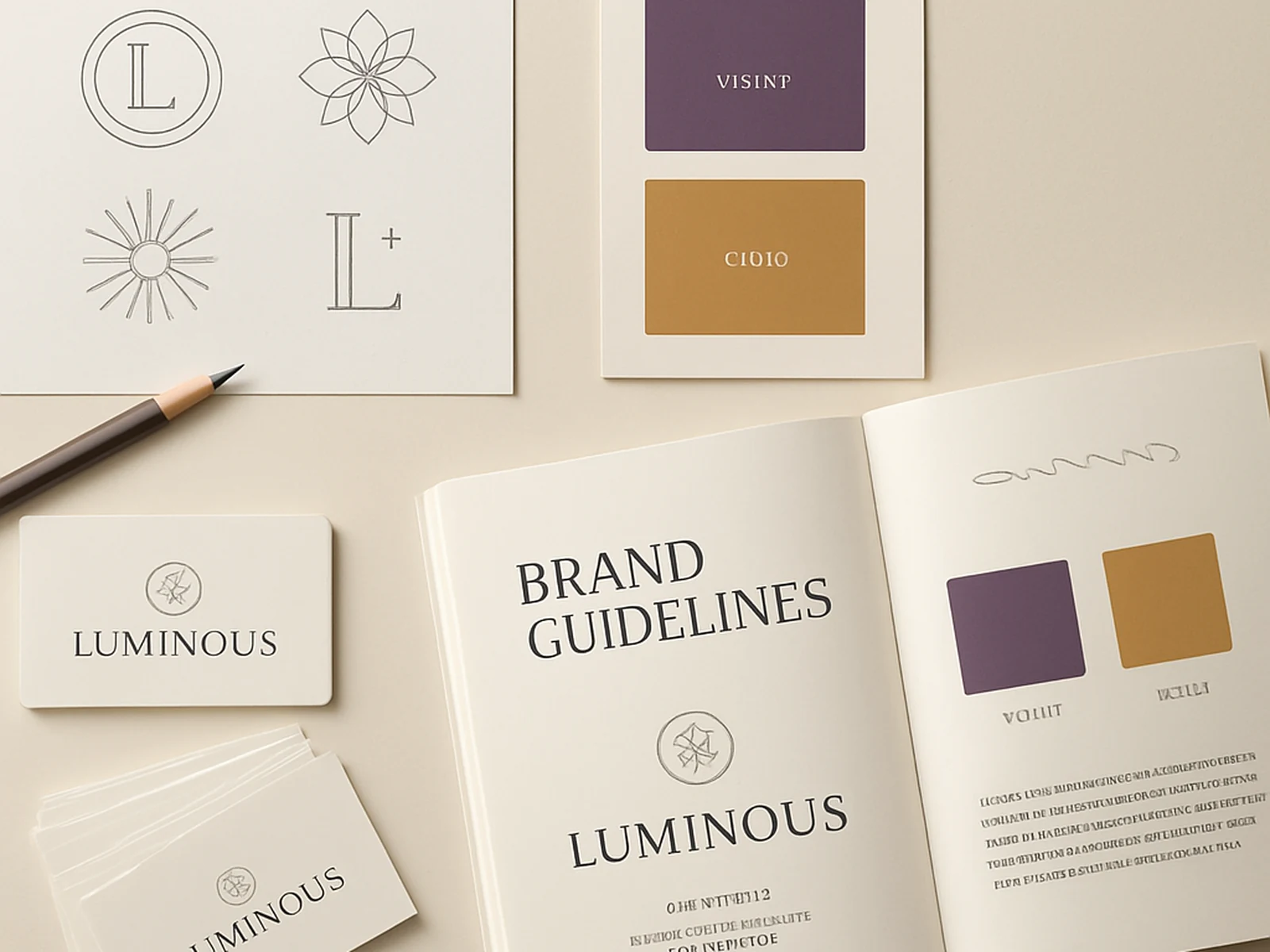 woodspiritdesigns portfolio work