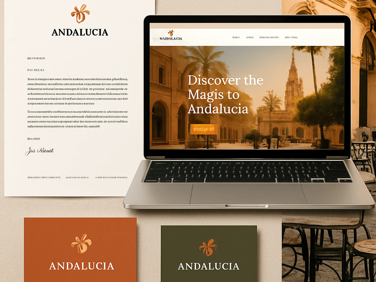 woodspiritdesigns portfolio work